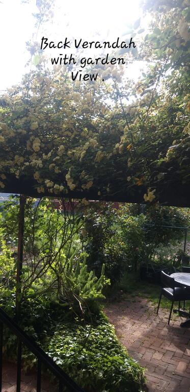 CBD Home Rinaldi's - Events Australia 3