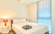 CBD, Collins St Address, Near Southern Cross - 2 Beds - thumb 3