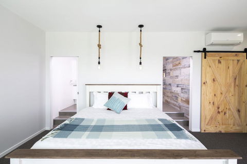 CC By The Sea - Events Australia 2