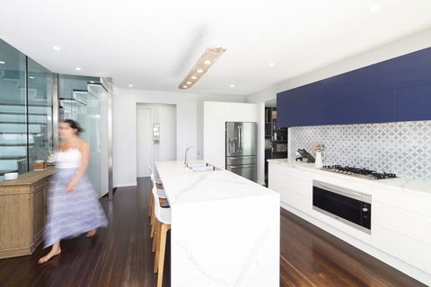 CC By The Sea - Events Australia 3