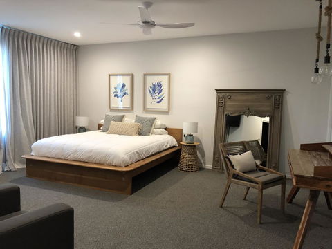 CC By The Sea - Events Australia 1