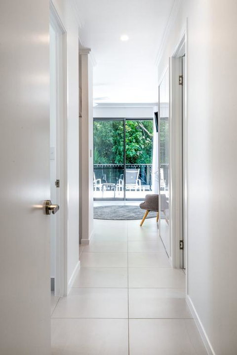 Cedar & Sea - Events Australia 3