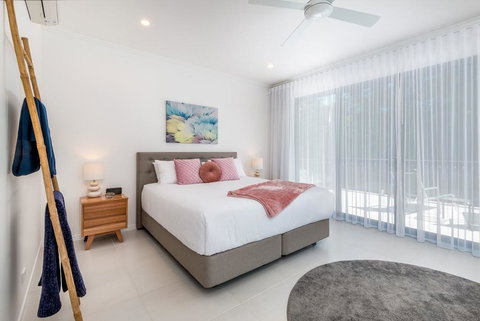 Cedar & Sea - Events Australia 2