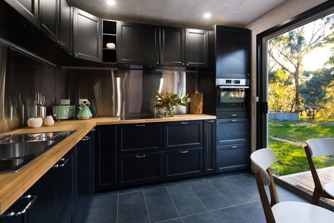 Cedar And Stone - Events Australia 2