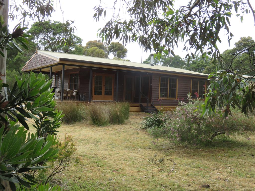 Nelson VIC Events Australia