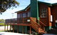 Cedar Cottages Blackmans Bay - thumb 0