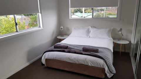 Cedar Cottages Blackmans Bay - Events Australia 2