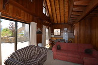 Book Jindabyne Accommodation Vacations Accommodation Europe Accommodation Europe