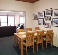 Cedarwood Apartments - Tourism Bookings