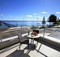 Ceduna Foreshore Hotel Motel - Events Australia