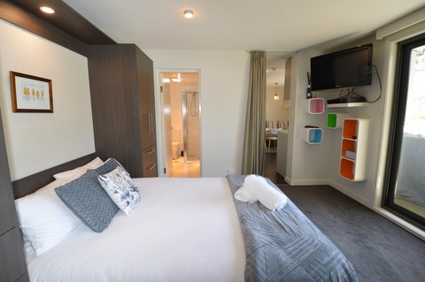 Celesia 2 - Accommodation Europe 1