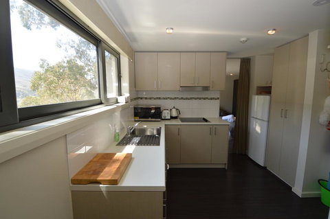 Celesia 2 - Accommodation Europe 2