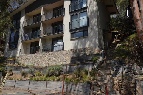 Celesia 2 - Accommodation Europe 3