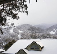 Celesia 2 - Accommodation Europe