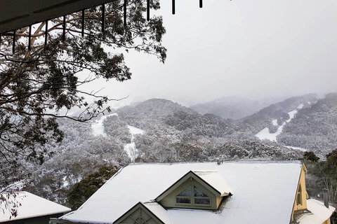 Celesia 2 - Accommodation Europe 0