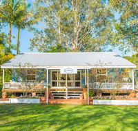 Celestial Dew Guest House Day Spa Retreat - Tourism Bookings