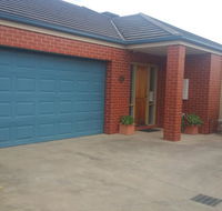 Central 2DYE4 on Annesley - Events Australia