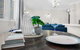 Central Apartment With Spacious Living And Dining - thumb 1