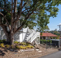 Central Cottage - Events Australia