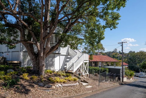 Central Cottage - Tourism Bookings 0