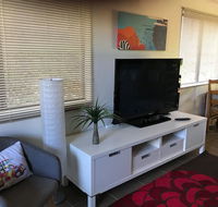 Central Gold Coast 3 Double Bedroom Apartment - Events Australia