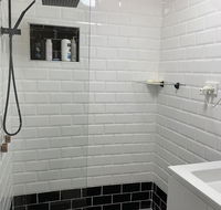 Central hot spot of Darlinghurst - Events Australia