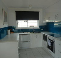 Central Luxury with Fabulous Views - Events Australia