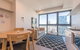 Central Melbourne Modern 1 Bedroom@La Trobe Tower - thumb 2