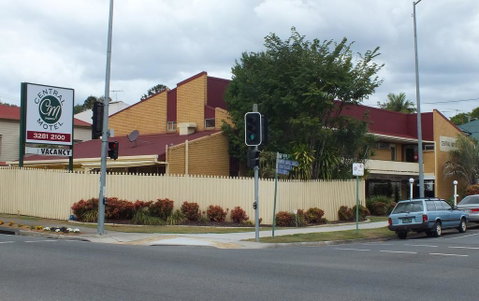 Central Motel Ipswich - Events Australia 0