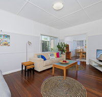 Central N Surf - Events Australia