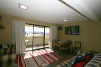 Central Park 10/1 Snowy River Avenue