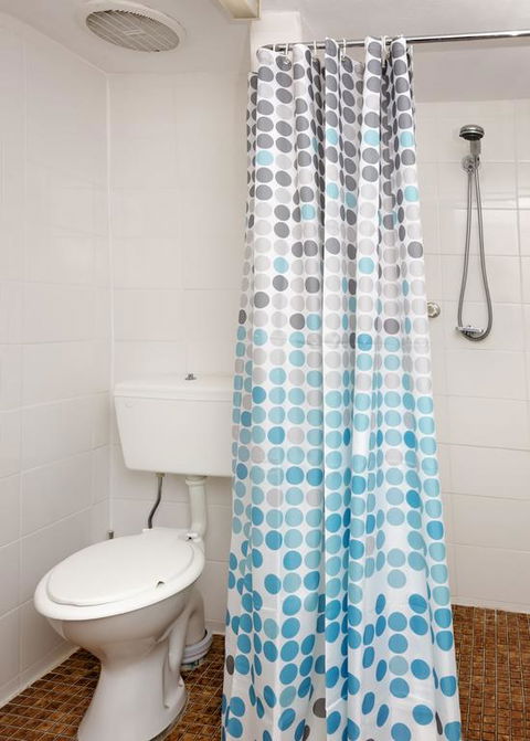 Central Park 7 - The Convenience Of Location & The Warmth Of Comfortable Living - Events Australia 3