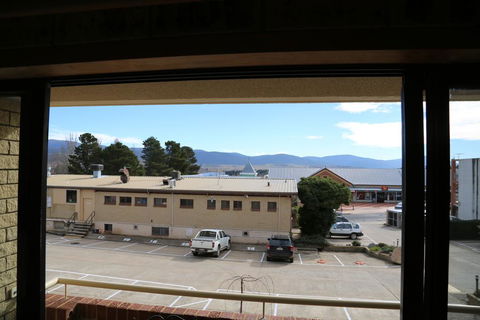 Central Park Apartment 8 - Tourism Bookings 0