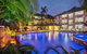 Central Plaza Port Douglas - thumb 0
