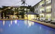 Central Plaza Port Douglas - thumb 1