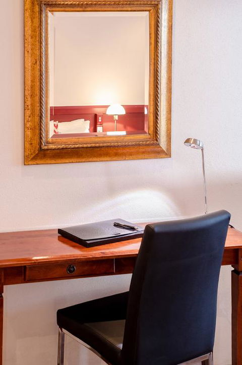 Central Studio Accommodation - Events Australia 3