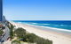 Central Surfers Paradise - Absolute Beachfront - thumb 0