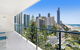 Central Surfers Paradise - Absolute Beachfront - thumb 2
