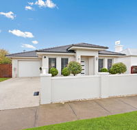 Central Warrnambool Townhouse - Events Australia