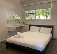 Centre of Town - Events Australia