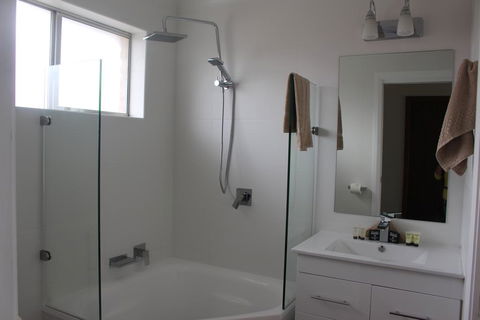 Centrepoint Motel - Events Australia 2