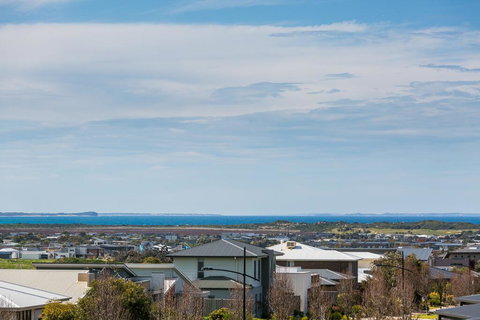 Centreside Ocean Views 59 - Events Australia 2