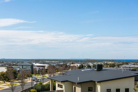 Centreside Ocean Views 59 - Events Australia 3