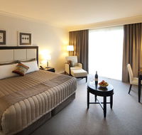 Century Inn - Events Australia