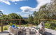 Chalet Beaumont - Alluring Appeal & Stunning Views - thumb 1