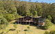 Chalet Beaumont - Alluring Appeal & Stunning Views - thumb 0