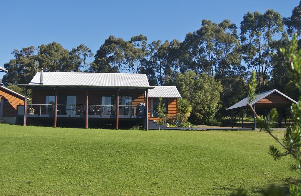 Margaret River WA Events Australia