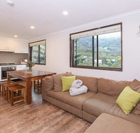 Chamonix - Accommodation Europe