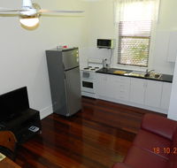 Champion Bay Apartments - Events Australia