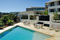 Book North Coast Accommodation Vacations Events Australia Events Australia